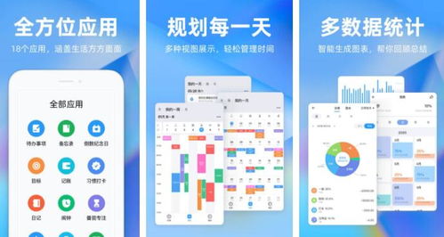 吃藥提醒a(bǔ)pp排行榜前十名，助您健康無憂