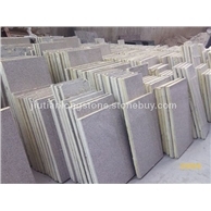 節(jié)能保溫石材工地待安裝產(chǎn)品展示