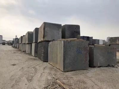 以史為鑒，知興替 展望石材銷售與安裝的未來發(fā)展