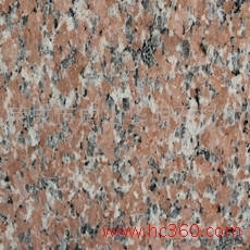 榮成市虎山華明石材廠 一站式石材銷售與專業(yè)安裝服務(wù)