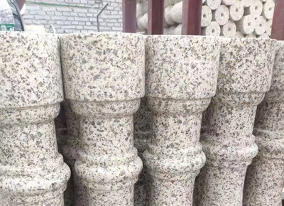 石材廠家排名及選購(gòu)指南 銷售與安裝全解析