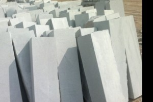 石材欄桿柱 選購指南與專業安裝服務