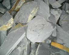 深耕石材領域，專業供應與安裝服務一體化的北京廠商